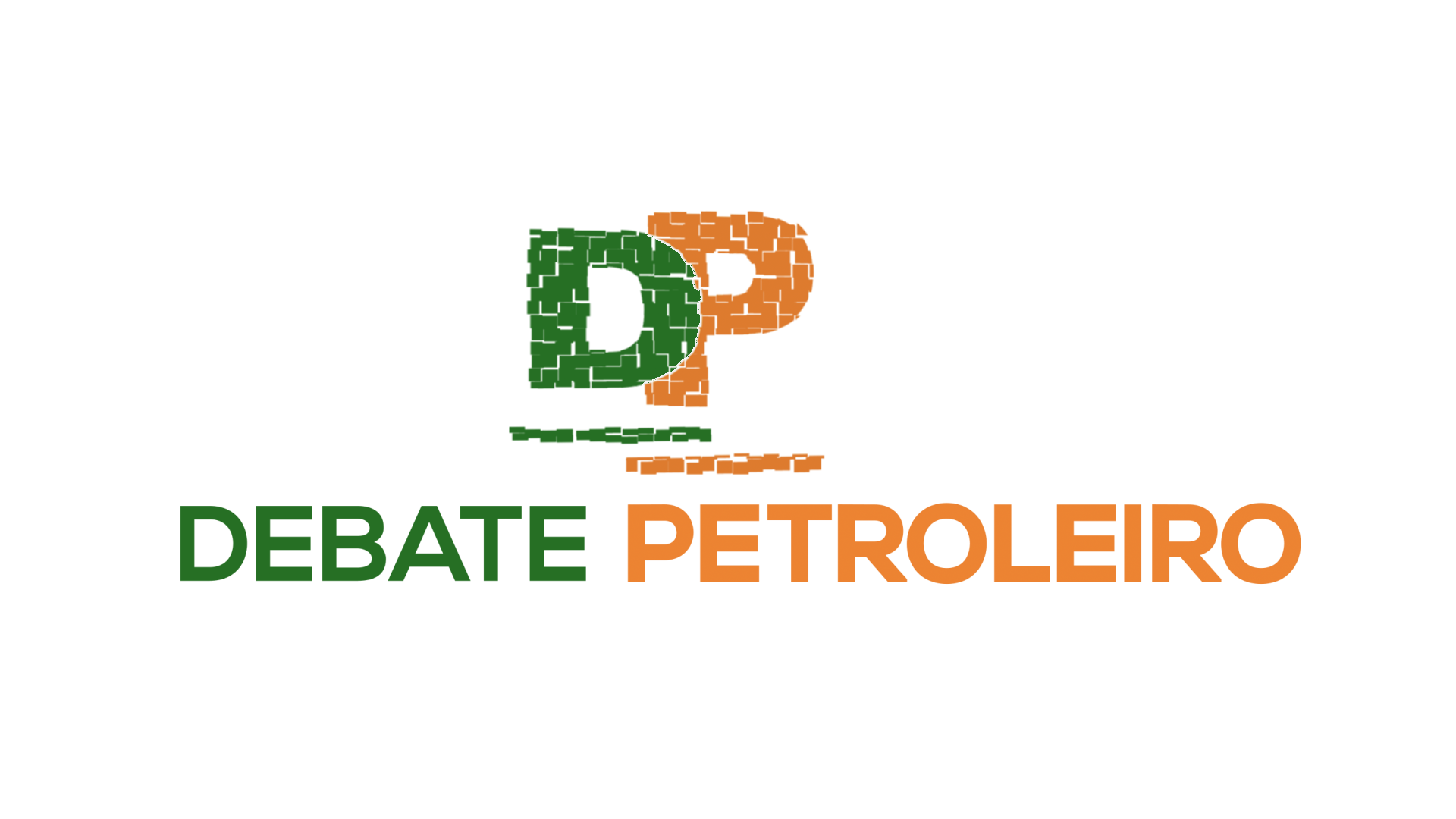 Logomarca DP OFICIAL verde 1