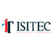 isiteclogo