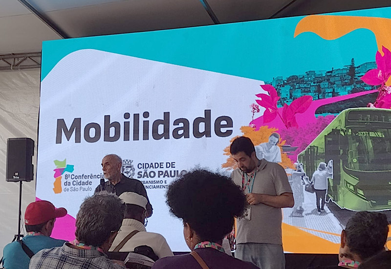 270425 Conferência municipal da cidade foto Nestor site