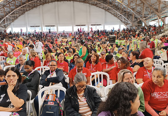 270425 Conferência municipal da cidade foto geral