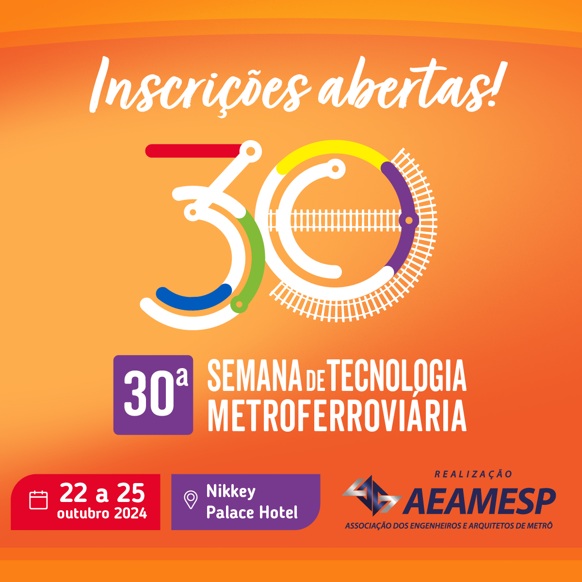 30SemanaMetroferroviariaAeamesp