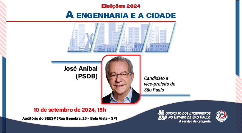 A Eng Cid JoseAnibal 10 09 DestaqueSEESP