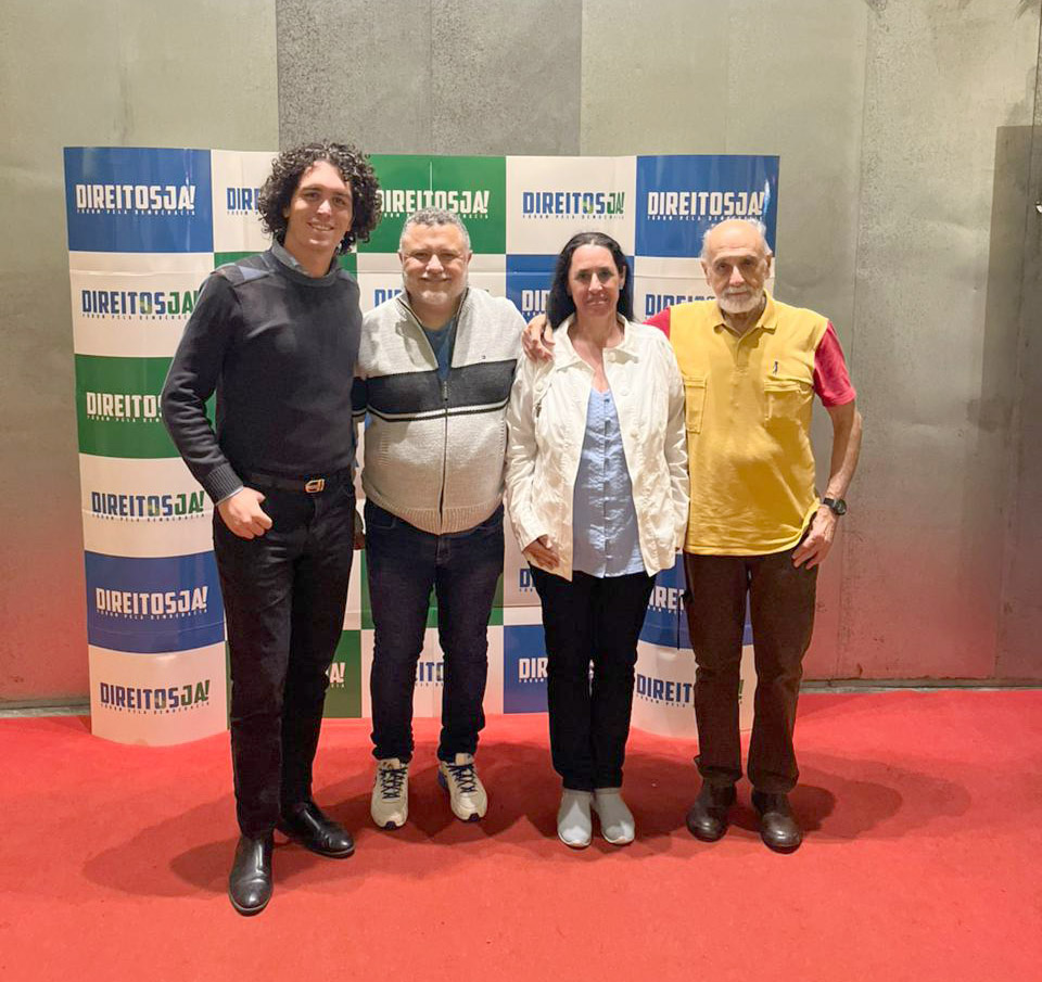 DiretoresSEESP XIIatopelademocracia 150925