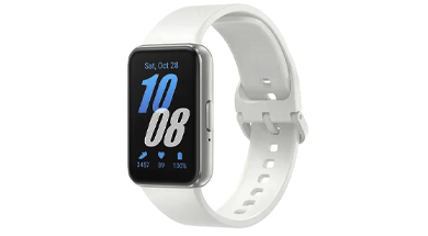 Galaxy smartwatch 2