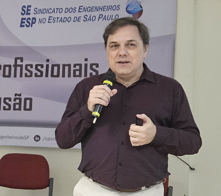 IA NME PauloSilvestre 310325