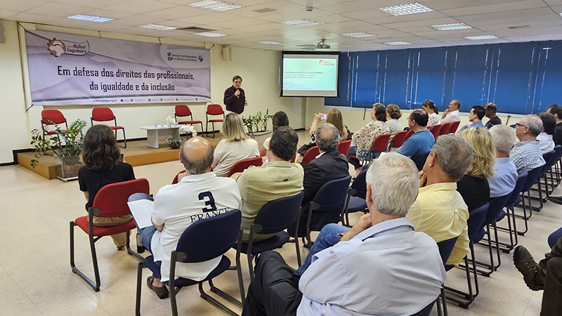 IA NME palestra 310325