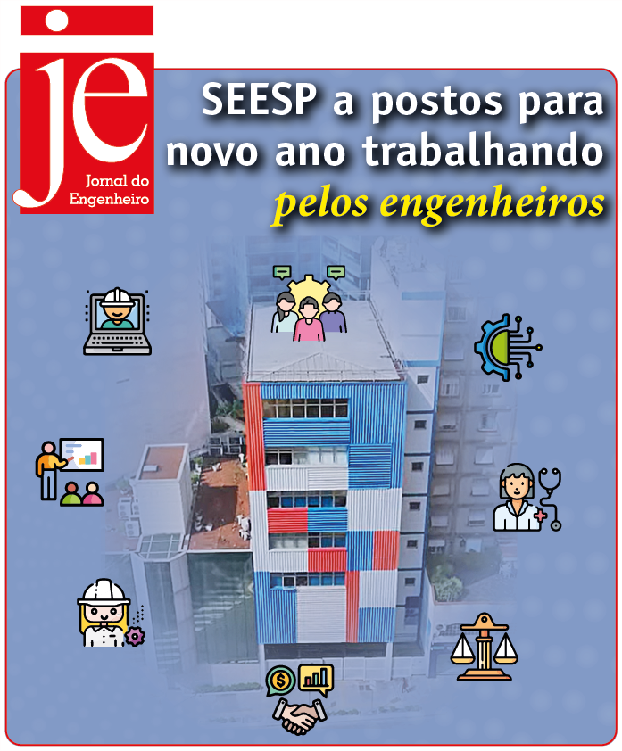 JE586 Capa