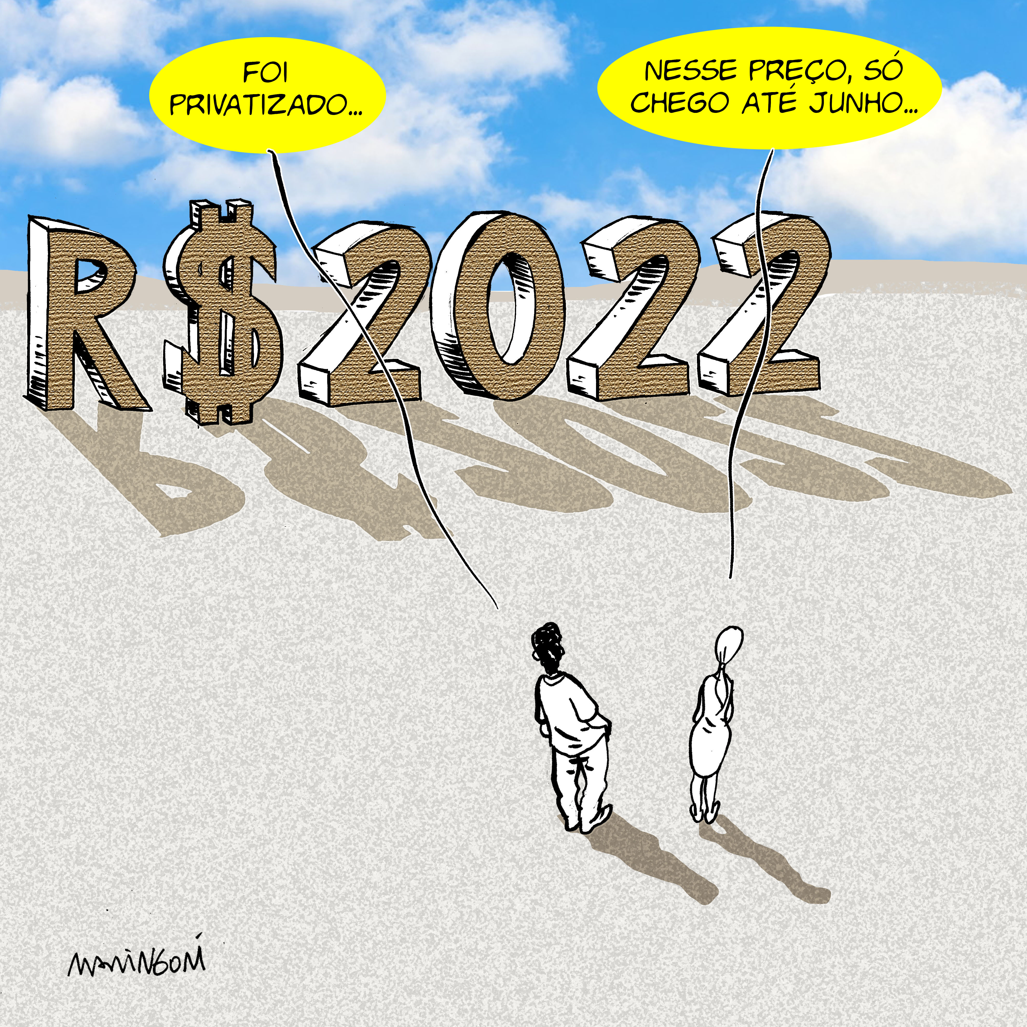 Charge janeiro 2022d