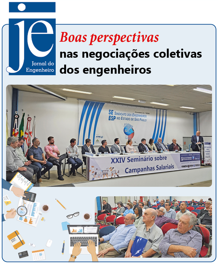 JE590 Capa