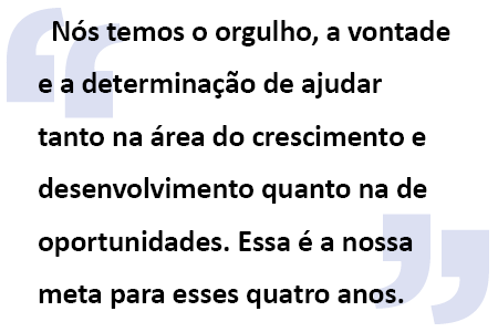 JE590 EntrevistaDestaques01