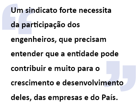 JE590 EntrevistaDestaques02