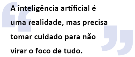 JE591 EntrevistaDestaques03