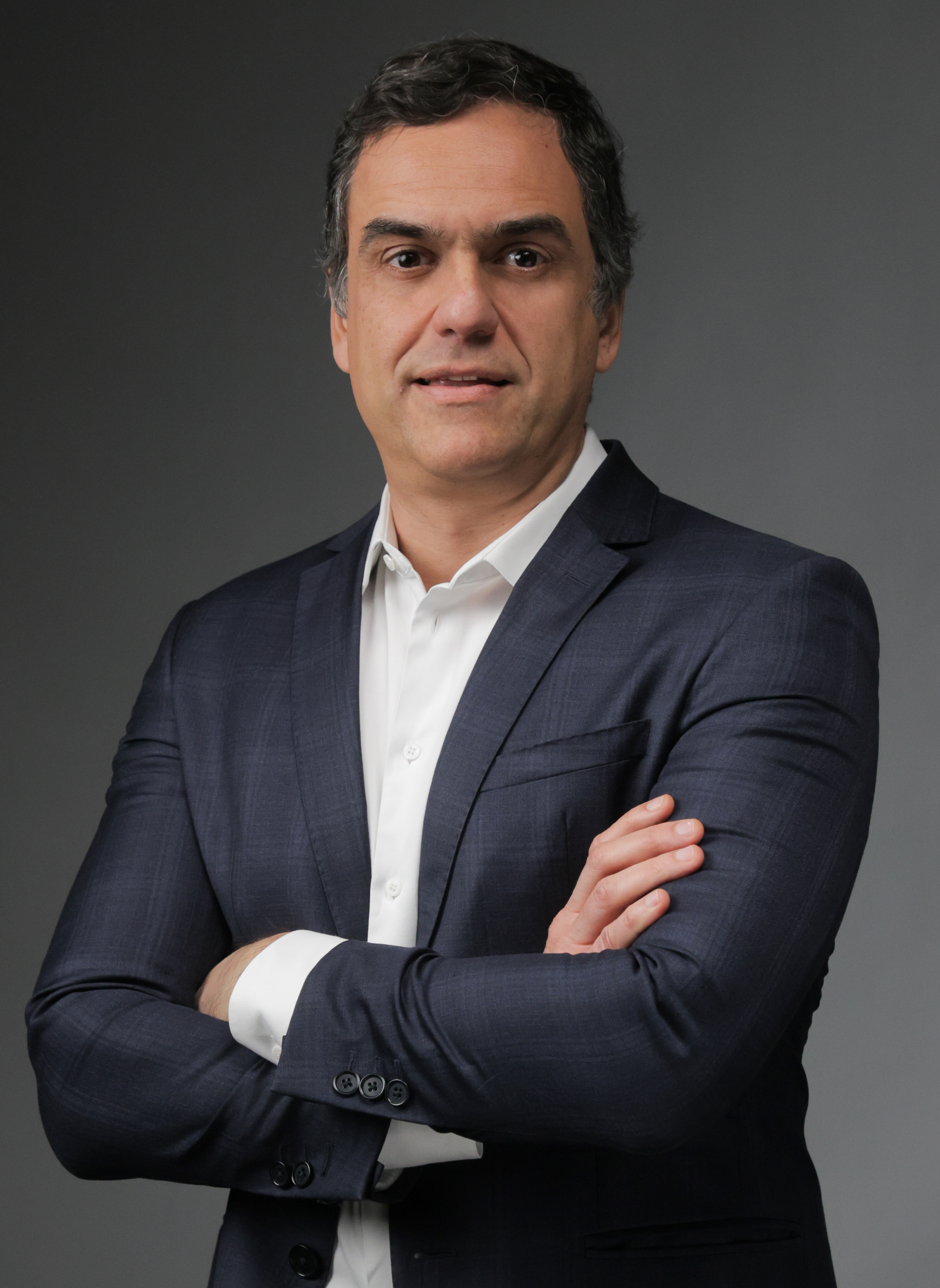 AntonioCarlosCosta 1