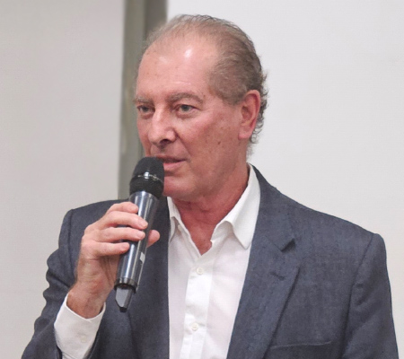 FernandoPalmezan 450