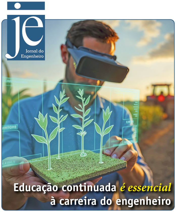 JE592 Capa