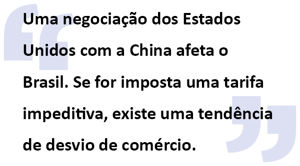 JE592 EntrevistaDestaques