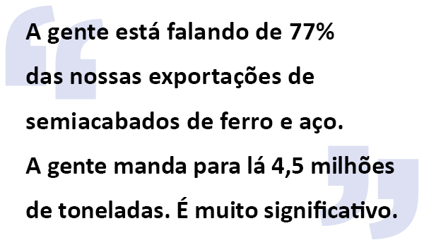 JE592 EntrevistaDestaques2