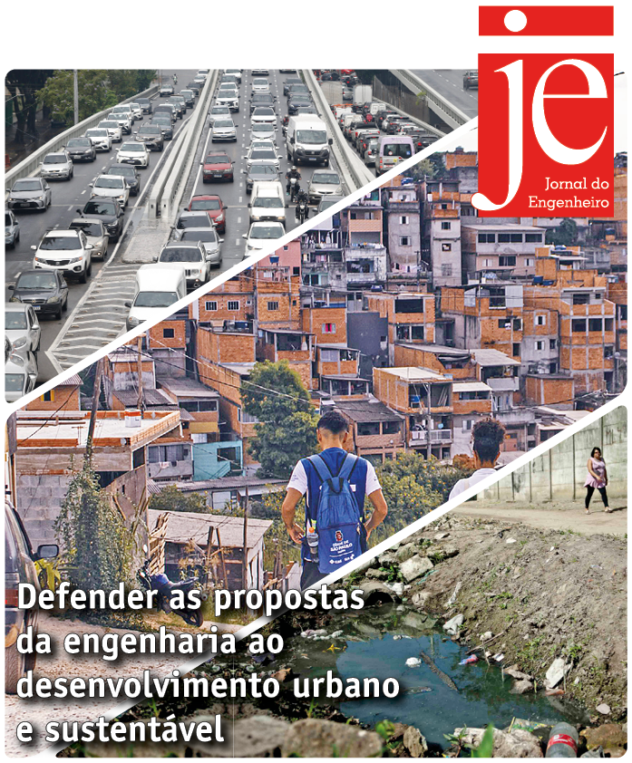 JE592 Capa
