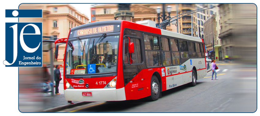 JE594 Destaque