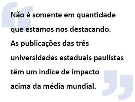 JE594 EntrevistaDestaques