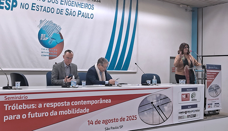 Painel2 SeminárioTrólebus 140825