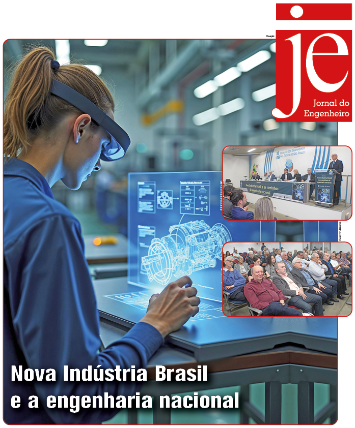 JE594 Capa