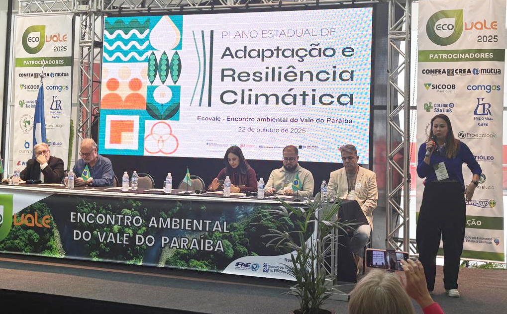 Marina Semil EcoVale2025