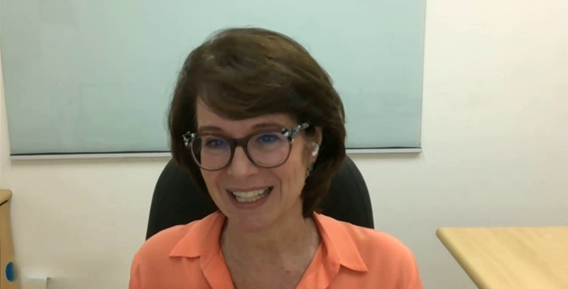 AnnaReali2Reprodução