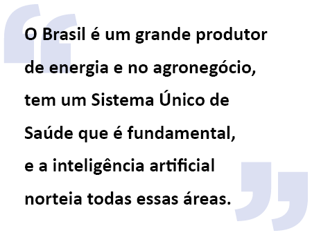 JE597 EntrevistaDestaques03