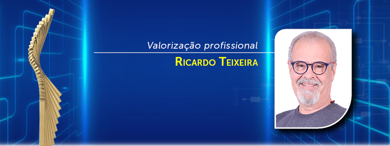 Premiados trofeu 2025 800x300 Ricardo