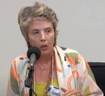 jussara opinião 597