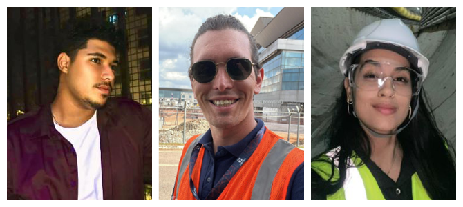 Fotos Montagem Pedro Matheus Stella JE598 450x300px