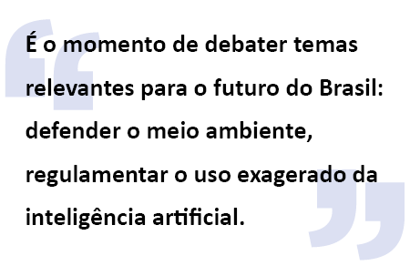 JE598 EntrevistaDestaques3