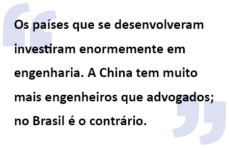 JE598 EntrevistaDestaques4