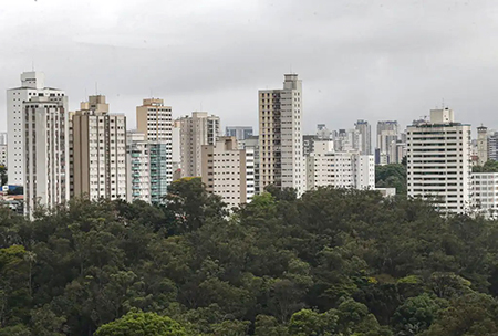 SP PauloPinto AgBR 450