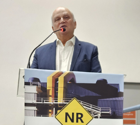 Murilo WorkshopNRs Rita 120525