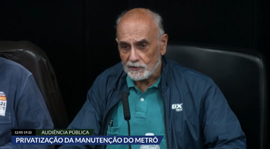 Nestor1 Audienciapublicaprivatizaçãometro 120525