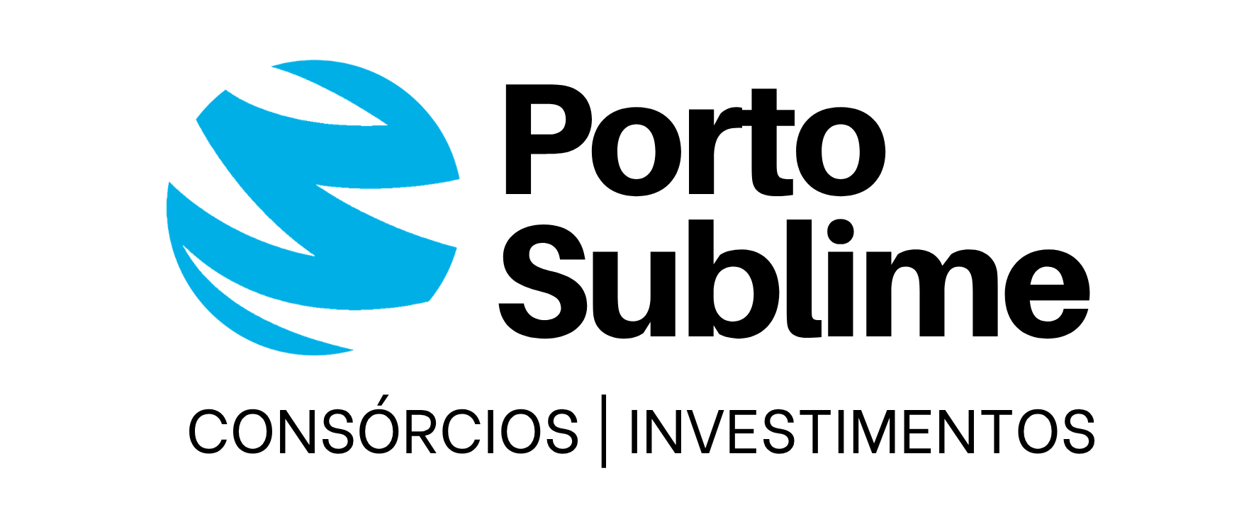 PORTO SUBLIME Consorcio
