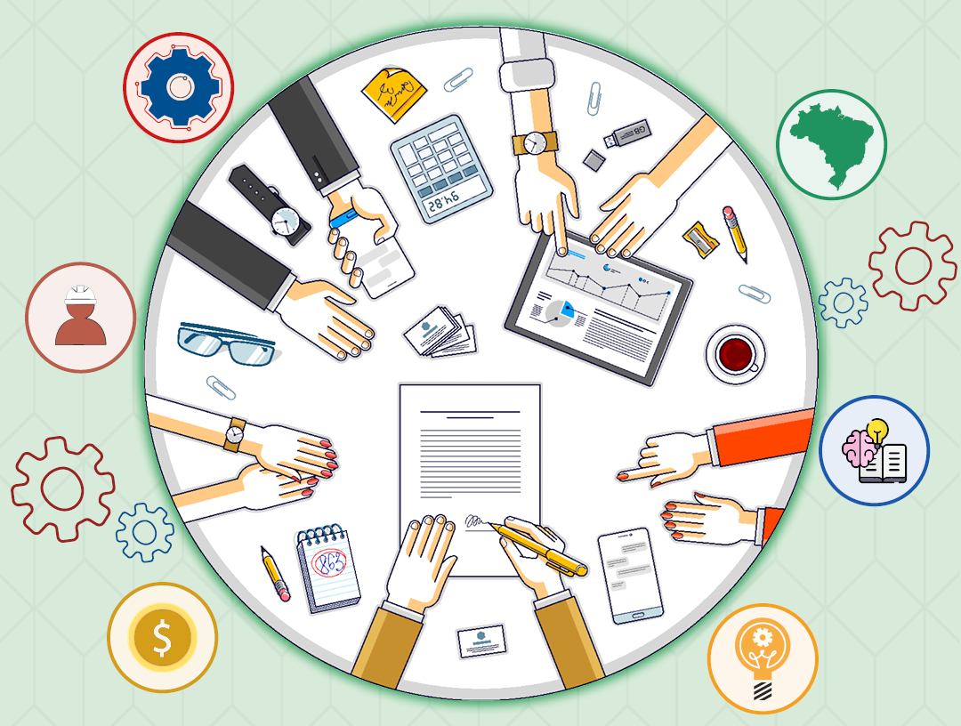 CampanhasImagem copy