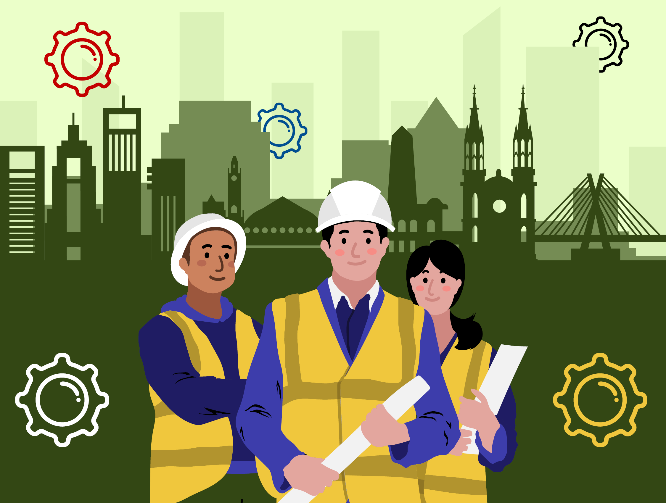 DesenvolvimentoImagem