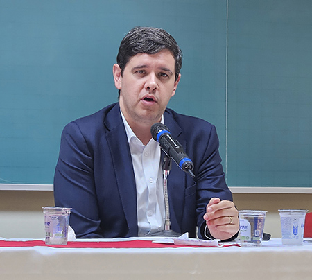 RenatoFerreira EmpreenderClimanoSEESP 241125