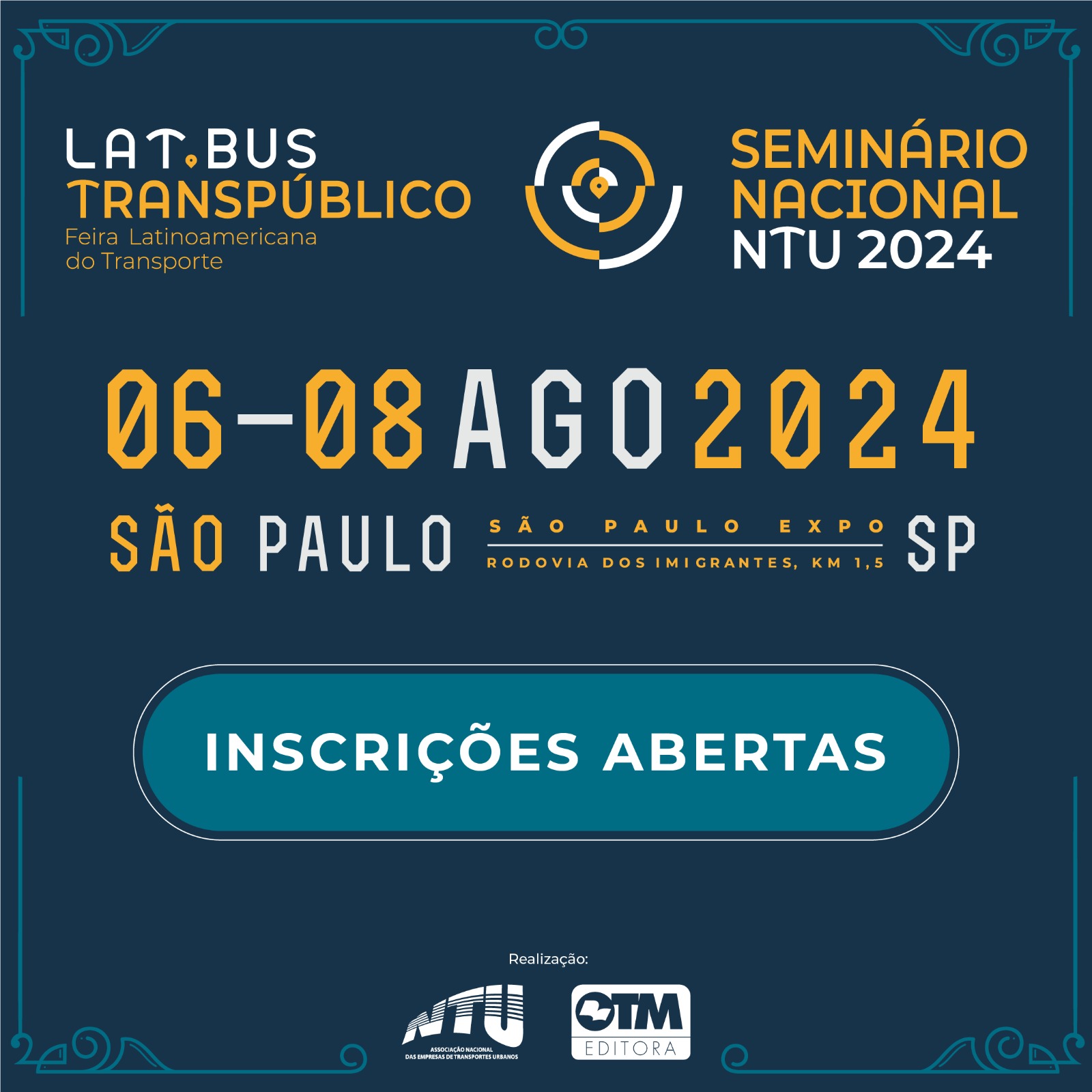 SeminarioNTU Agi2024