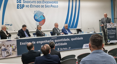 SeminárioEducFNE 180925 abertura home