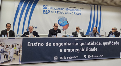 SeminárioEducFNE 180925 mesa1 home