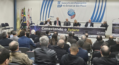 Workshop conectando painel1 home