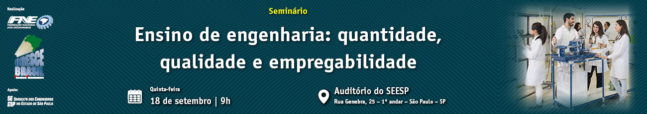BannerEleições2025
