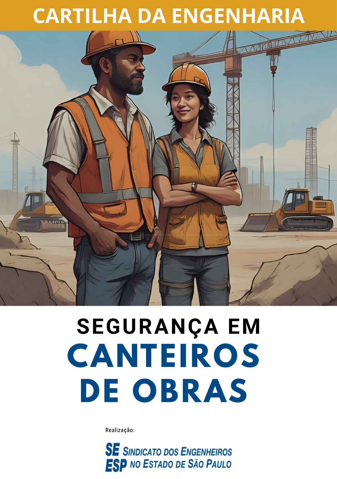 CapaCartilhaConstrCivil