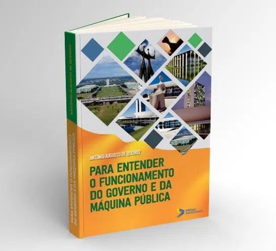 CapaParaEntenderOGoverno
