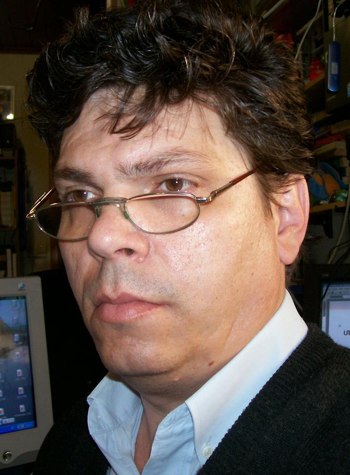 CarlosMagnoArtigo