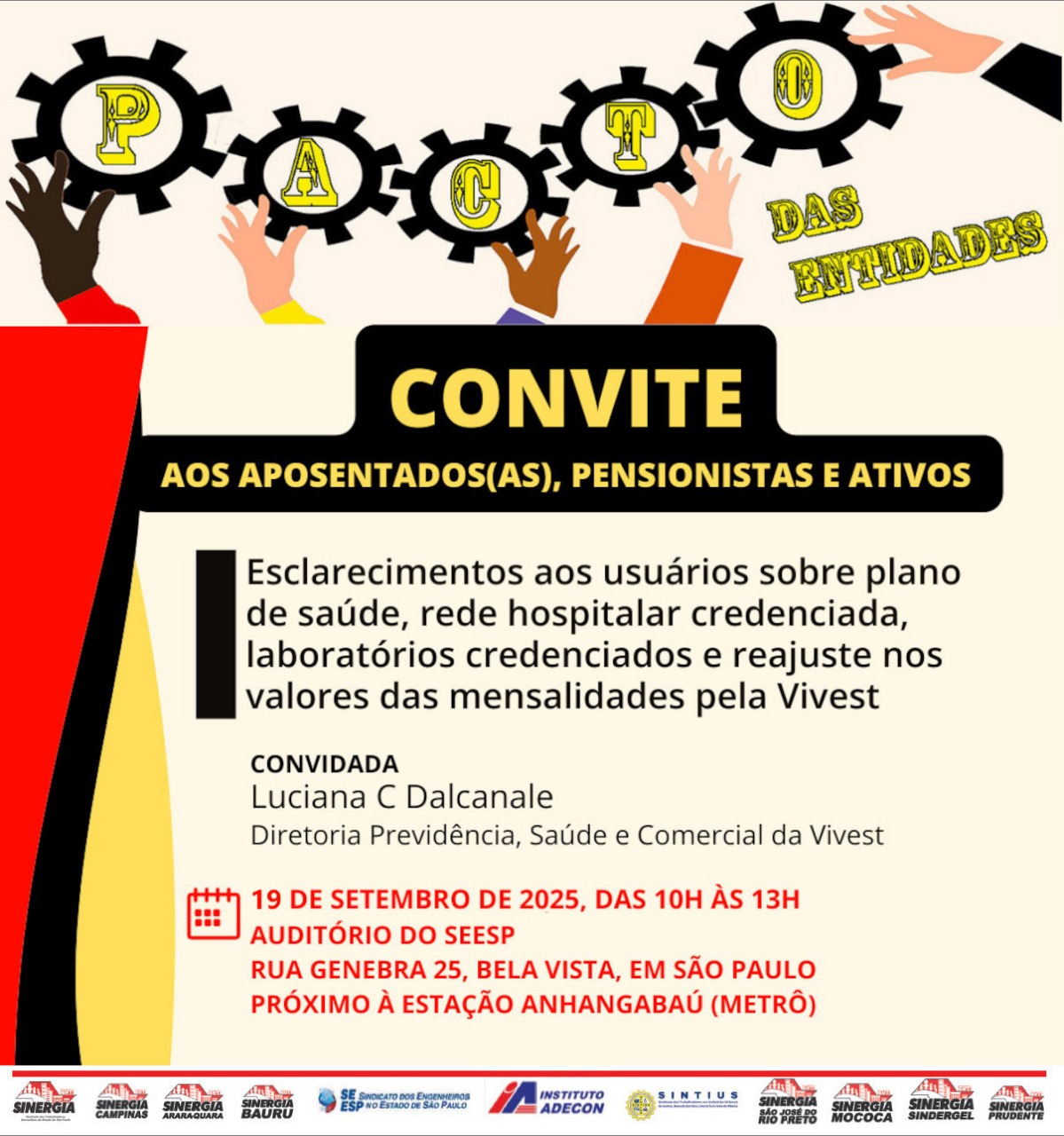 Convite19 09 2025